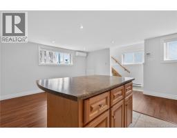 92 Augusta Terrace, Moncton, NB E1G5B7 Photo 44