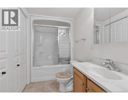 92 Augusta Terrace, Moncton, NB E1G5B7 Photo 45