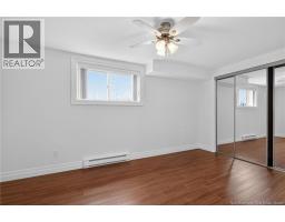 92 Augusta Terrace, Moncton, NB E1G5B7 Photo 46