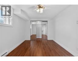 92 Augusta Terrace, Moncton, NB E1G5B7 Photo 48