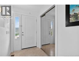 Utility room - 92 Augusta Terrace, Moncton, NB E1G5B7 Photo 6