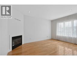 2pc Bathroom - 92 Augusta Terrace, Moncton, NB E1G5B7 Photo 7