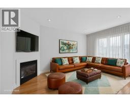 Family room - 92 Augusta Terrace, Moncton, NB E1G5B7 Photo 8