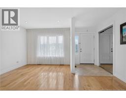 Other - 92 Augusta Terrace, Moncton, NB E1G5B7 Photo 9