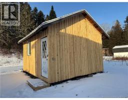 64 Baseline Road, photo 10