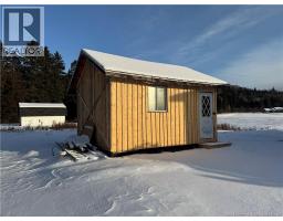 64 Baseline Road, photo 11