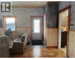 64 Baseline Road, photo 12