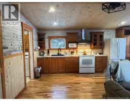 64 Baseline Road, photo 13