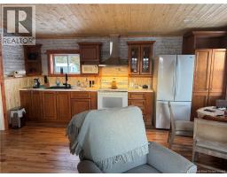 64 Baseline Road, photo 14