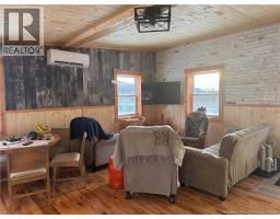 64 Baseline Road, photo 19