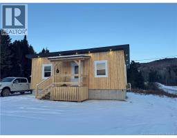 64 Baseline Road, photo 2