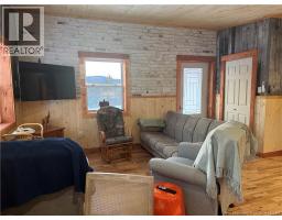64 Baseline Road, photo 20