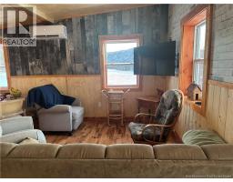 64 Baseline Road, photo 21
