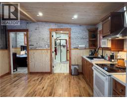 64 Baseline Road, photo 22