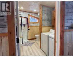 64 Baseline Road, photo 23