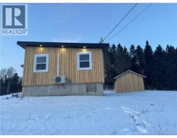 64 Baseline Road, photo 3