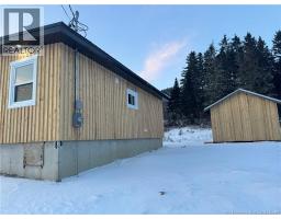 64 Baseline Road, photo 4