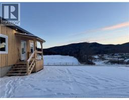64 Baseline Road, photo 5