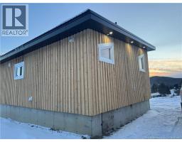 64 Baseline Road, photo 6