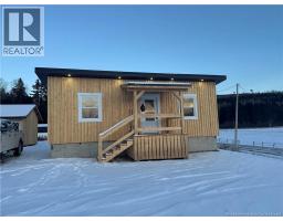 64 Baseline Road, photo 7