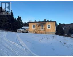 64 Baseline Road, photo 8