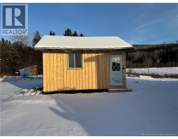 64 Baseline Road, photo 9