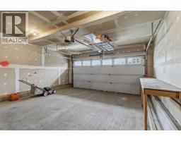 156 J.w. Mann Drive, Fort Mcmurray, AB T9H5G7 Photo 34