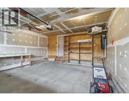 156 J.w. Mann Drive, Fort Mcmurray, AB T9H5G7 Photo 35