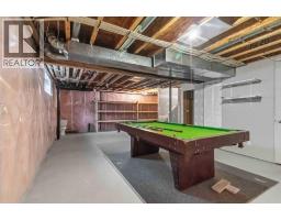 156 J.w. Mann Drive, Fort Mcmurray, AB T9H5G7 Photo 33