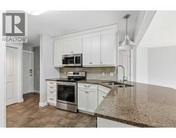 156 J.w. Mann Drive, Fort Mcmurray, AB T9H5G7 Photo 14
