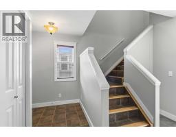 156 J.w. Mann Drive, Fort Mcmurray, AB T9H5G7 Photo 18