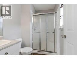 156 J.w. Mann Drive, Fort Mcmurray, AB T9H5G7 Photo 23