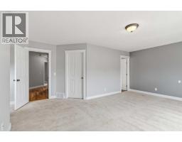 156 J.w. Mann Drive, Fort Mcmurray, AB T9H5G7 Photo 21