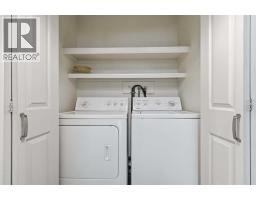 156 J.w. Mann Drive, Fort Mcmurray, AB T9H5G7 Photo 31