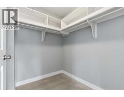 156 J.w. Mann Drive, Fort Mcmurray, AB T9H5G7 Photo 24