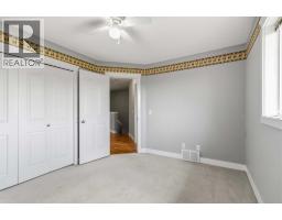 156 J.w. Mann Drive, Fort Mcmurray, AB T9H5G7 Photo 30