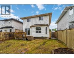 156 J.w. Mann Drive, Fort Mcmurray, AB T9H5G7 Photo 38