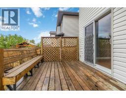156 J.w. Mann Drive, Fort Mcmurray, AB T9H5G7 Photo 37