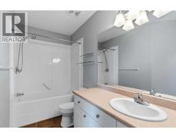 156 J.w. Mann Drive, Fort Mcmurray, AB T9H5G7 Photo 28