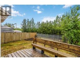 156 J.w. Mann Drive, Fort Mcmurray, AB T9H5G7 Photo 36