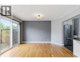 4pc Bathroom - 156 J.w. Mann Drive, Fort Mcmurray, AB T9H5G7 Photo 11