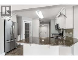 Other - 156 J.w. Mann Drive, Fort Mcmurray, AB T9H5G7 Photo 12
