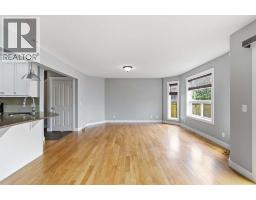 Other - 156 J.w. Mann Drive, Fort Mcmurray, AB T9H5G7 Photo 7