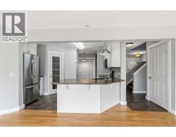 Other - 156 J.w. Mann Drive, Fort Mcmurray, AB T9H5G7 Photo 13