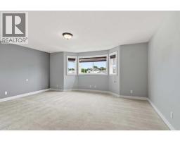 156 J.w. Mann Drive, Fort Mcmurray, AB T9H5G7 Photo 19