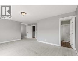 156 J.w. Mann Drive, Fort Mcmurray, AB T9H5G7 Photo 22