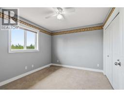 156 J.w. Mann Drive, Fort Mcmurray, AB T9H5G7 Photo 29