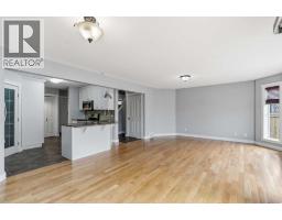 3pc Bathroom - 156 J.w. Mann Drive, Fort Mcmurray, AB T9H5G7 Photo 8