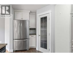 156 J.w. Mann Drive, Fort Mcmurray, AB T9H5G7 Photo 15