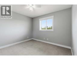 156 J.w. Mann Drive, Fort Mcmurray, AB T9H5G7 Photo 25